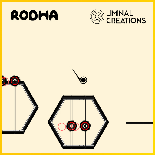 Read more about the article Rodha