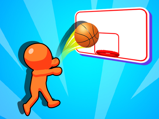 Read more about the article Basket Battle