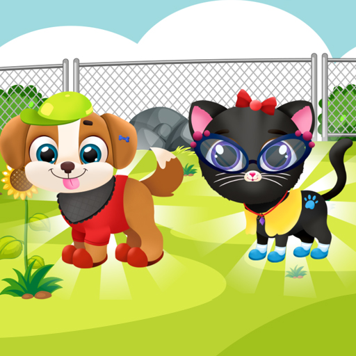 Read more about the article Pets Beauty Salon