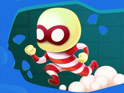 Read more about the article Escape Heroes