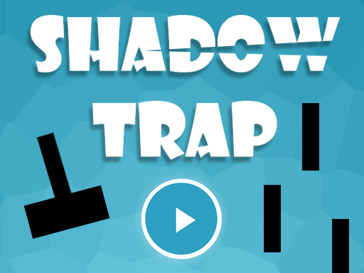 Read more about the article Shadow Trap