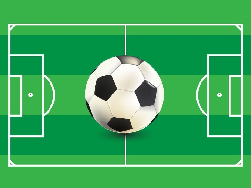 Read more about the article Funky Football