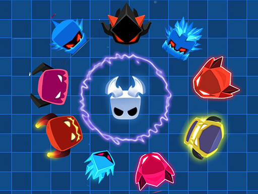 Read more about the article Spin Master