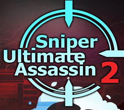 Read more about the article Sniper Ultimate Assassin 2