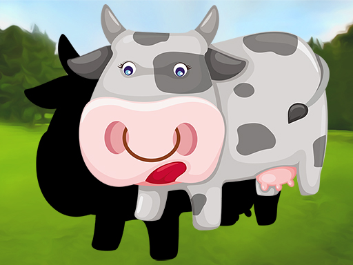 Read more about the article Animal Guessing