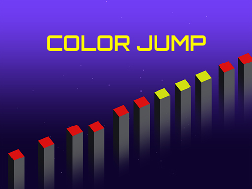 Read more about the article EG Color Jump