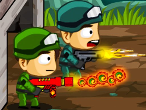Read more about the article Zombie Last Castle