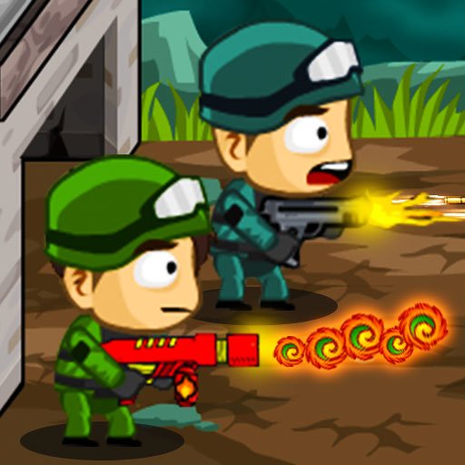 Read more about the article Zombie Last Castle