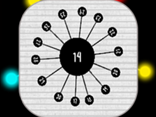 Read more about the article Pin Circle