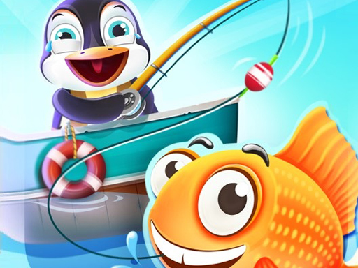 Read more about the article Deep Sea Fishing