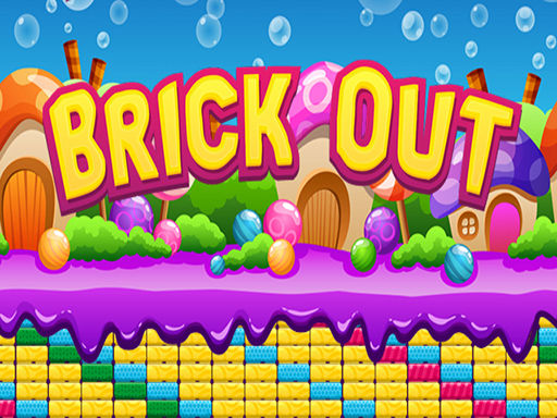 Read more about the article EG Brick Out