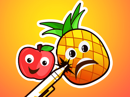 Read more about the article PineApplePen Deluxe