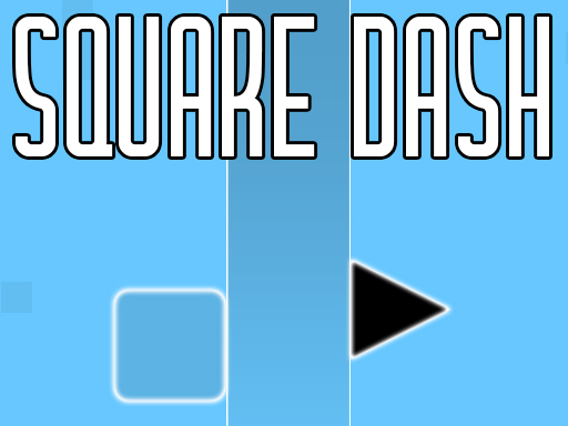 Read more about the article Square dash