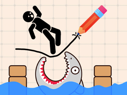 Read more about the article Draw and Save Stickman