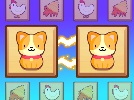 Read more about the article Tile Connect Club