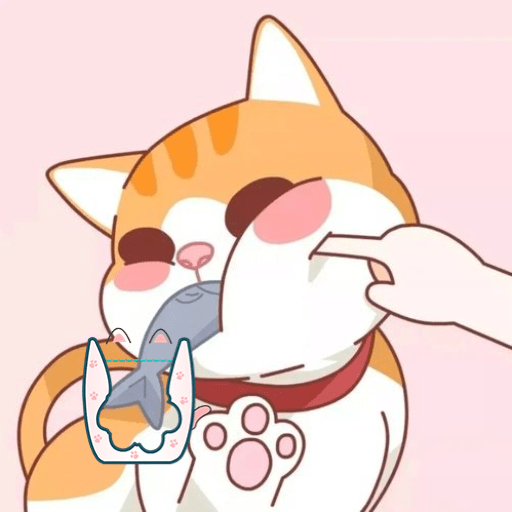 Read more about the article Happy Cat Puzzle