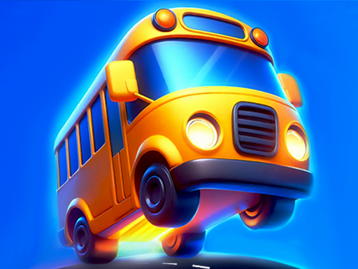 Read more about the article Bus Parking Out