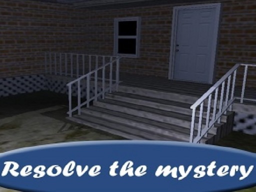 Read more about the article Mission Escape Rooms