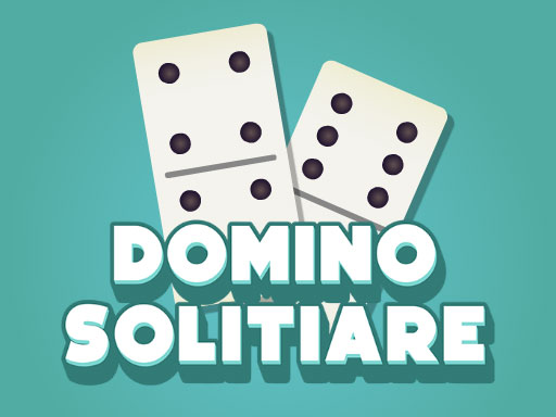 Read more about the article Domino Solitaire