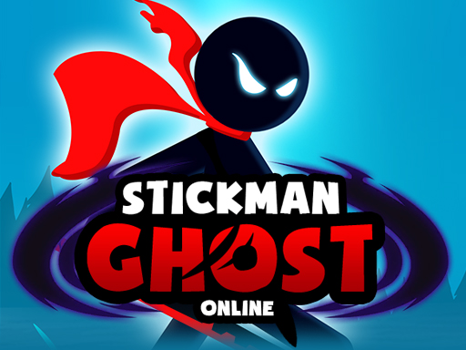 Read more about the article Stickman Ghost Online