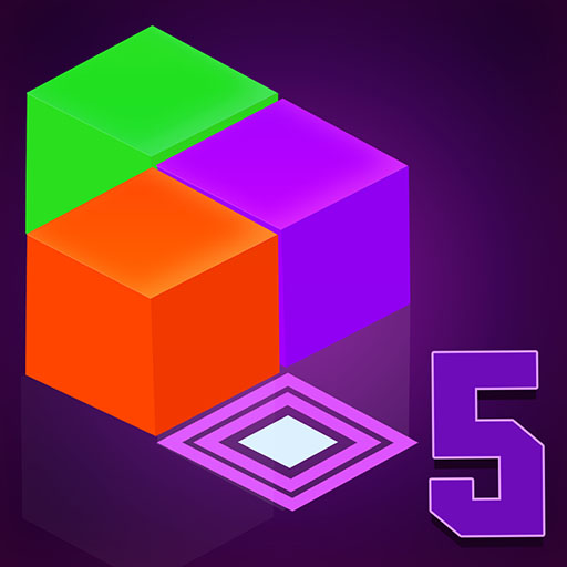 Read more about the article Sokoban 3D Chapter 5
