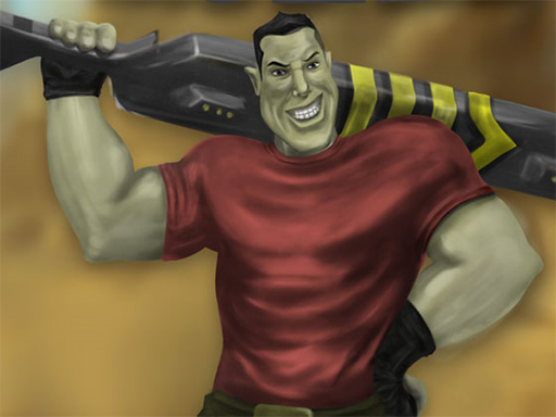 Read more about the article 3D Royale