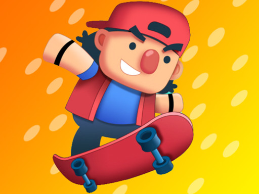 Read more about the article Tap Skaters Online