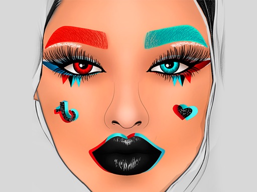 Read more about the article FaceChart