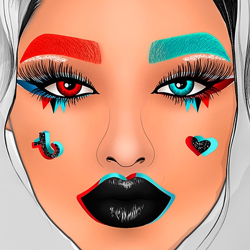 Read more about the article FaceChart
