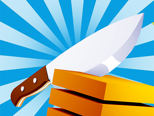 Read more about the article Slice it All