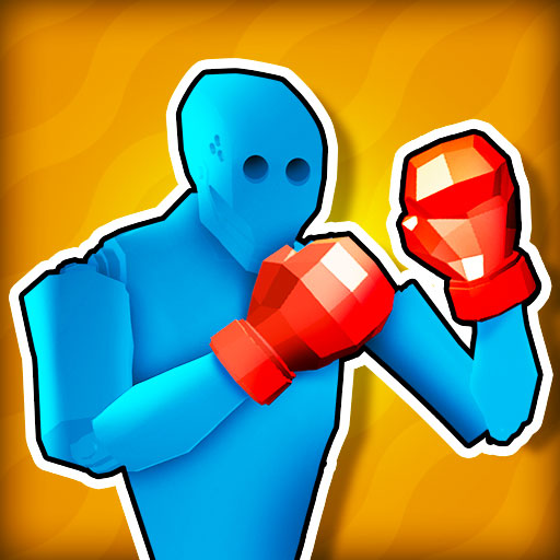 Read more about the article Drunken Boxing: Ultimate