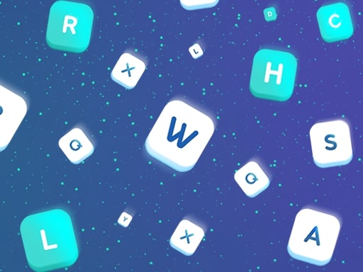 Read more about the article Words Match