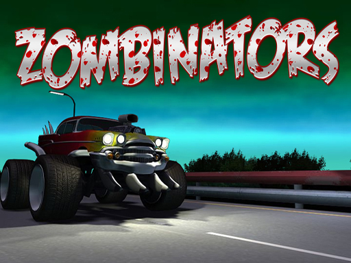 Read more about the article Zombinators