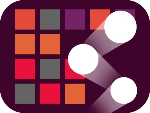 Read more about the article Bouncing Balls 2