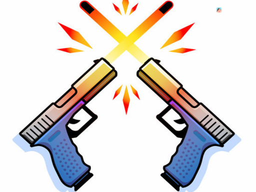 Read more about the article Double Guns