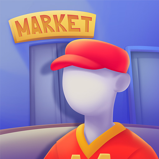 Read more about the article Boss Market