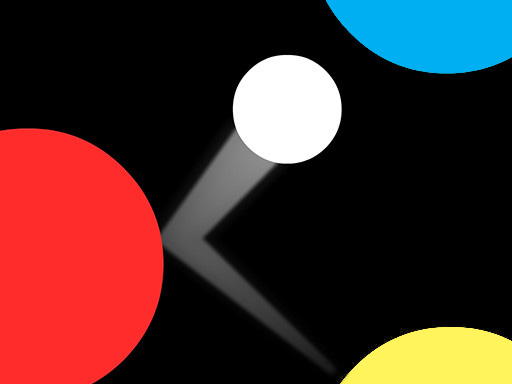 Read more about the article Idle Balls