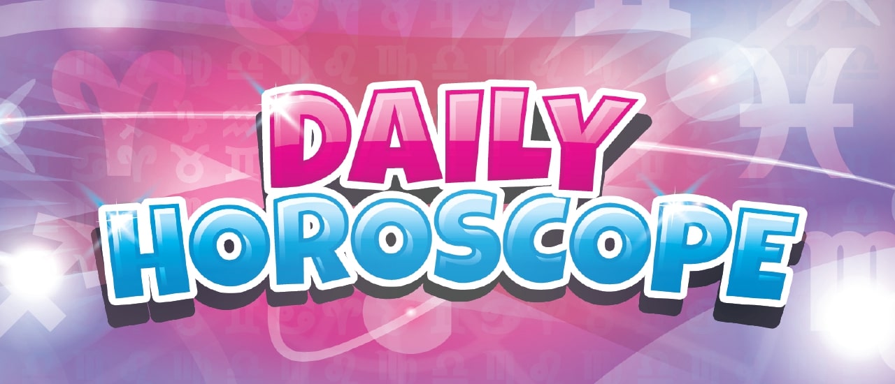 Read more about the article Daily Horoscope HD