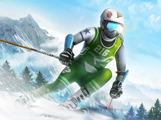 Read more about the article Ski King 2024