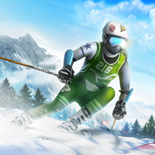 Read more about the article Ski King 2024