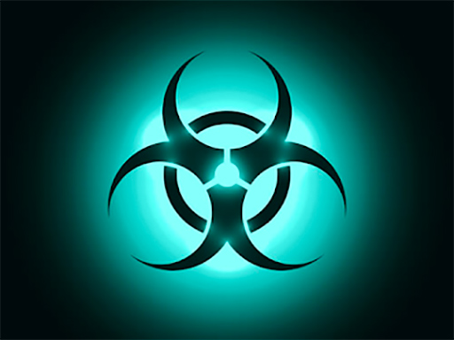 Read more about the article Pandemic Simulator