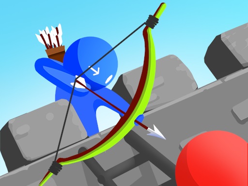 Read more about the article Castle Keeper