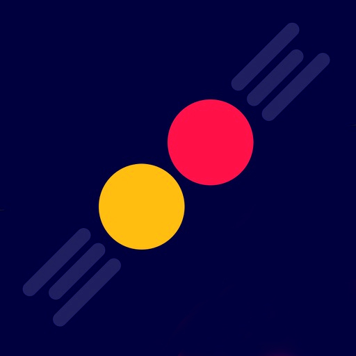 Read more about the article Merge Balls Blast
