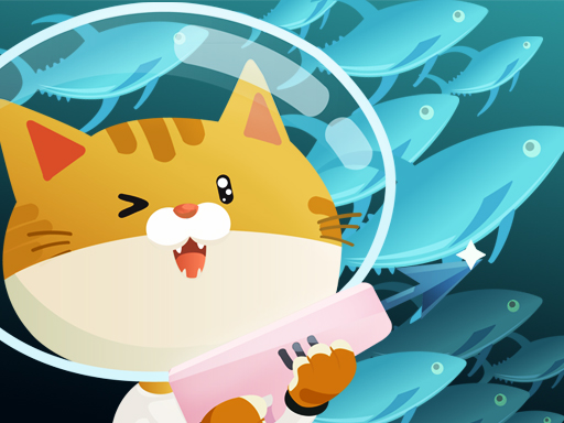 Read more about the article The Fishercat Online