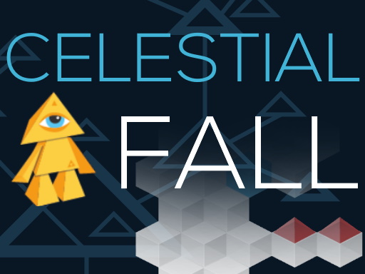 You are currently viewing Celestial Fall