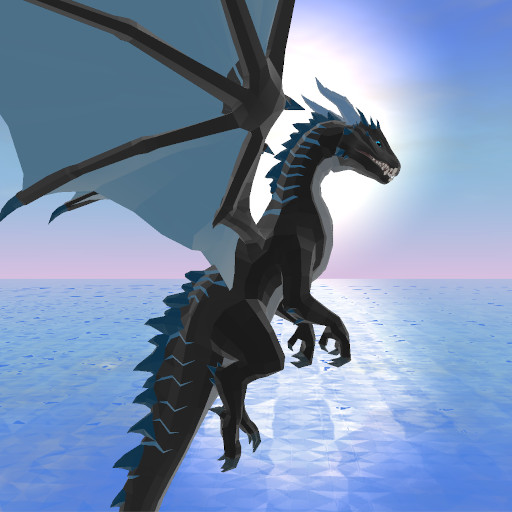 Read more about the article Dragon Simulator 3D