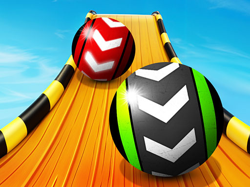 Read more about the article Sky Balls 3D