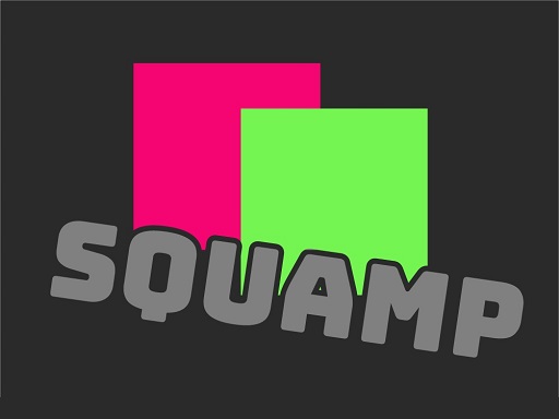 Read more about the article Squamp