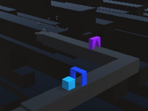 Read more about the article Cube Shape Fit