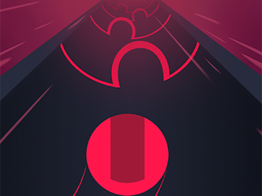 Read more about the article Gate Runner
